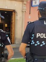 Talavera modifica su oferta de empleo público de 2026 para reforzar servicios municipales