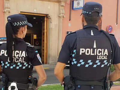 Talavera modifica su oferta de empleo público de 2026 para reforzar servicios municipales