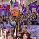 El Ayuntamiento de Toledo no acudirá a las convocatorias callejeras que se celebren el Día de la Mujer