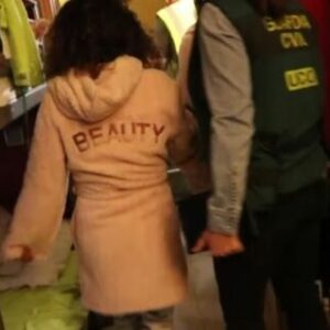 Talavera acoge una jornada universitaria contra la trata con fines de explotación sexual desde la voz de las supervivientes