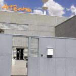 Amenazan con detener la actividad en Atento Toledo por los «riesgos» de trabajar en el call-center ante la «ineficacia» del teletrabajo
