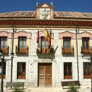 El Ayuntamiento de Sonseca aprueba la Oferta de Empleo Público para 2026 con cinco nuevas plazas