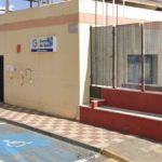 El centro de Salud de Los Yébenes ofrecerá formación de especialistas de Atención Primaria