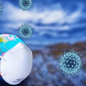 Los municipios de más de 1.000 habitantes de Castilla-La Mancha conocerán los datos de contagios la próxima semana