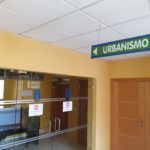 Talavera mantiene la tramitación de licencias urbanísticas para «adelantarse a los efectos económicos» de la pandemia