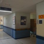 Se reducen los contagios y el número de hospitalizados en la provincia de Toledo, que registra 7 muertes por COVID