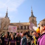 OPINIÓN | ¿Qué os pasa a los hombres?