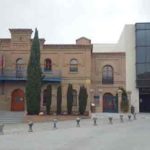 El Ayuntamiento de Illescas no cobrará a la hostelería el pago de las terrazas en 2021