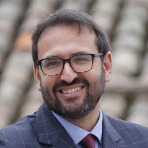 Sergio Gutiérrez: tras la crisis, "esta vez no habrá ‘hombres de negro’  y en Castilla-La Mancha no habrá recortes"