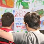 OPINIÓN | Inclusión y educación para personas con discapacidad intelectual