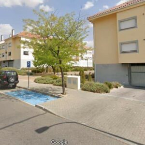 La fuerza de los fondos buitres frente a la indefensión de los afectados