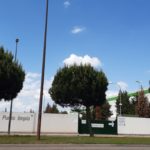 Así se plantean regular los puntos limpios en Castilla-La Mancha para impulsar la economía circular