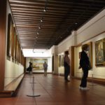 Picasso y El Greco se citan en Toledo en una exposición "histórica"