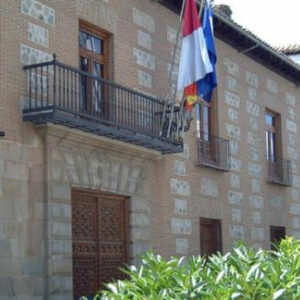 El PSOE acusa a Gregorio de "hipotecar el futuro" de Talavera con un préstamo de 7 millones
