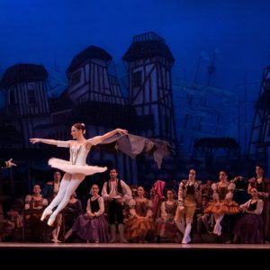 Abierto el plazo de inscripciones para el Certamen Nacional de Teatro Aficionado ‘Villa de Fuensalida’