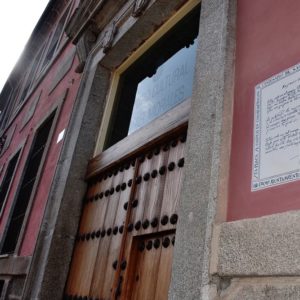 Reabren las bibliotecas de Talavera y el Centro Cultural Rafael Morales con horarios y aforo reducido