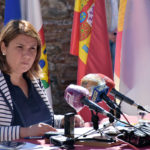 El Ayuntamiento de Talavera, el primero de Castilla-La Mancha en sumarse al programa 'Construir Europa con las autoridades locales'