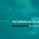Toledodiario.es lanza la campaña de crowdfunding ‘Apoya el periodismo local’