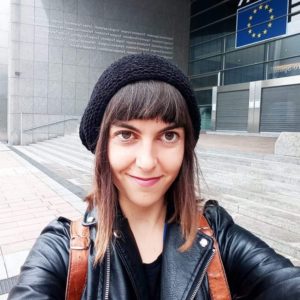 ¿Cómo están viviendo la pandemia los castellanomanchegos que viven lejos de su tierra?