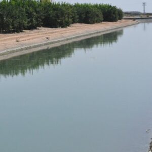 El Supremo tumba otro recurso de Alicante contra los planes hidrológicos y avala nuevas reglas para el Tajo-Segura