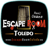 Escape Room Toledo