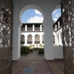 El futuro de los conventos y monasterios en ciudades históricas, a debate en un curso de verano en Toledo
