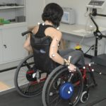 Una investigación del Hospital de Parapléjicos «arrojará información relevante» sobre la COVID-19