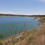 Advierten de un "trasvase encubierto" con agua del Tajo hasta Almería: "Nos parece que es jugar con un bien público"