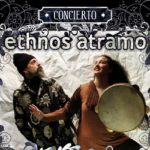 concierto Ethnos Atramo