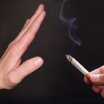 Unos 1.800 toledanos han iniciado este año tratamientos farmacológicos para dejar de fumar