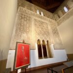 El Museo del Greco y el Sefardí ofrecerán un concierto y un taller por el Día Internacional de los Museos