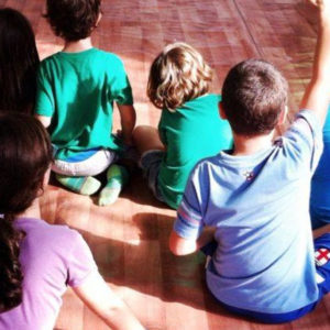 Los niños y niñas de Illescas que cumplen una década este año recibirán vales de 20 euros para libros