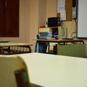 Ya hay fechas para el inicio del curso escolar 2024/2025 en Castilla-La Mancha
