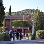 Los datos del nuevo curso escolar en Castilla-La Mancha: más becas, menos alumnos y profesores y cinco centros más