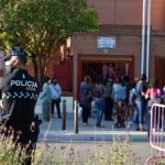 Controlar el acoso escolar o el tráfico de drogas, objetivos del nuevo Plan de Seguridad en Entornos Escolares de Toledo