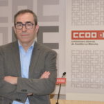 CCOO quiere que Castilla-La Mancha sea pionera en impulsar "una conciliación real" racionalizando el horario laboral