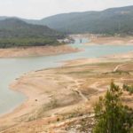 La Cátedra del Tajo propone nuevas reglas para reducir el trasvase y acabar con situaciones de excepcionalidad hidrológica