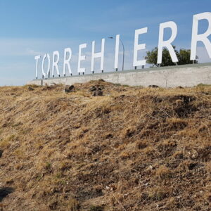 Una empresa de IA generará 50 empleos en Talavera tras conseguir una subvención estatal de 20 millones