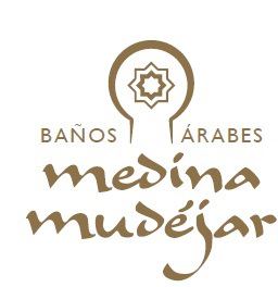 Baños Árabes 'Medina Mudéjar'