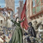 La historiadora María Lara sobre Toledo y el movimiento comunero: “Fue cuna de las revueltas”