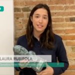 GALERÍA | El cortometraje ‘Vera’, de Laura Rubirola, triunfador de los Premios Pávez