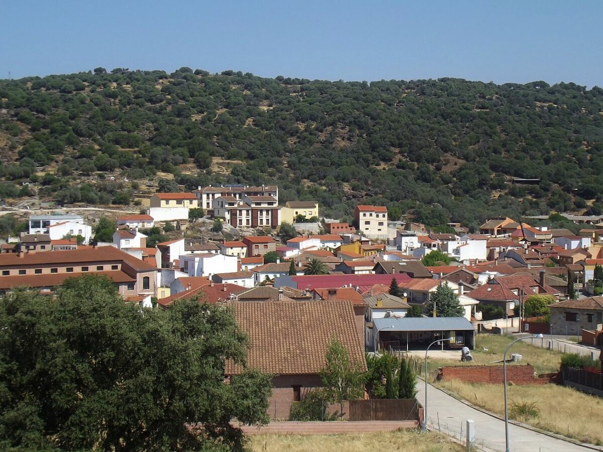 El PP y el PSOE de Toledo condenan una "grave agresión" al exalcalde de Pepino tras un pleno municipal