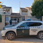 Detenida la exdirectora de una sucursal bancaria de Quintanar de la Orden por falsedad documental y estafa