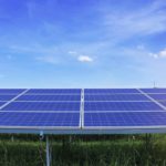 La Real Academia, "inquieta" por dos anteproyectos de parques fotovoltaicos en Toledo