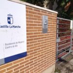 La provincia de Toledo pasa de tener 37 a 14 residencias con casos positivos de COVID en la última jornada