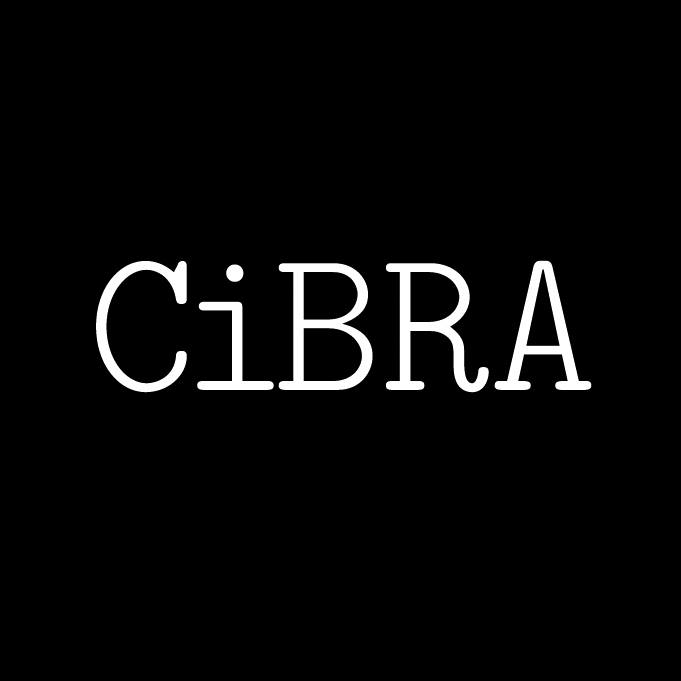Festival CiBRA