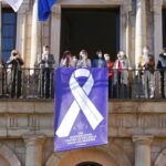 Toledo inaugura los actos del 25N, Día Internacional Contra la Violencia de Género