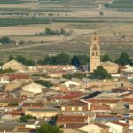 El Ayuntamiento de Villacañas cancela toda su deuda financiera