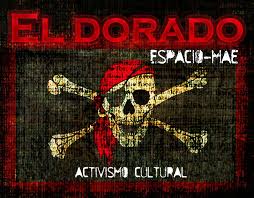 Asociación El Dorado Activismo Cultural