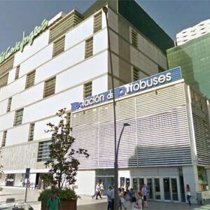 El servicio de transportes ASTRA conectará a Segurilla y Mejorada con Talavera de la Reina